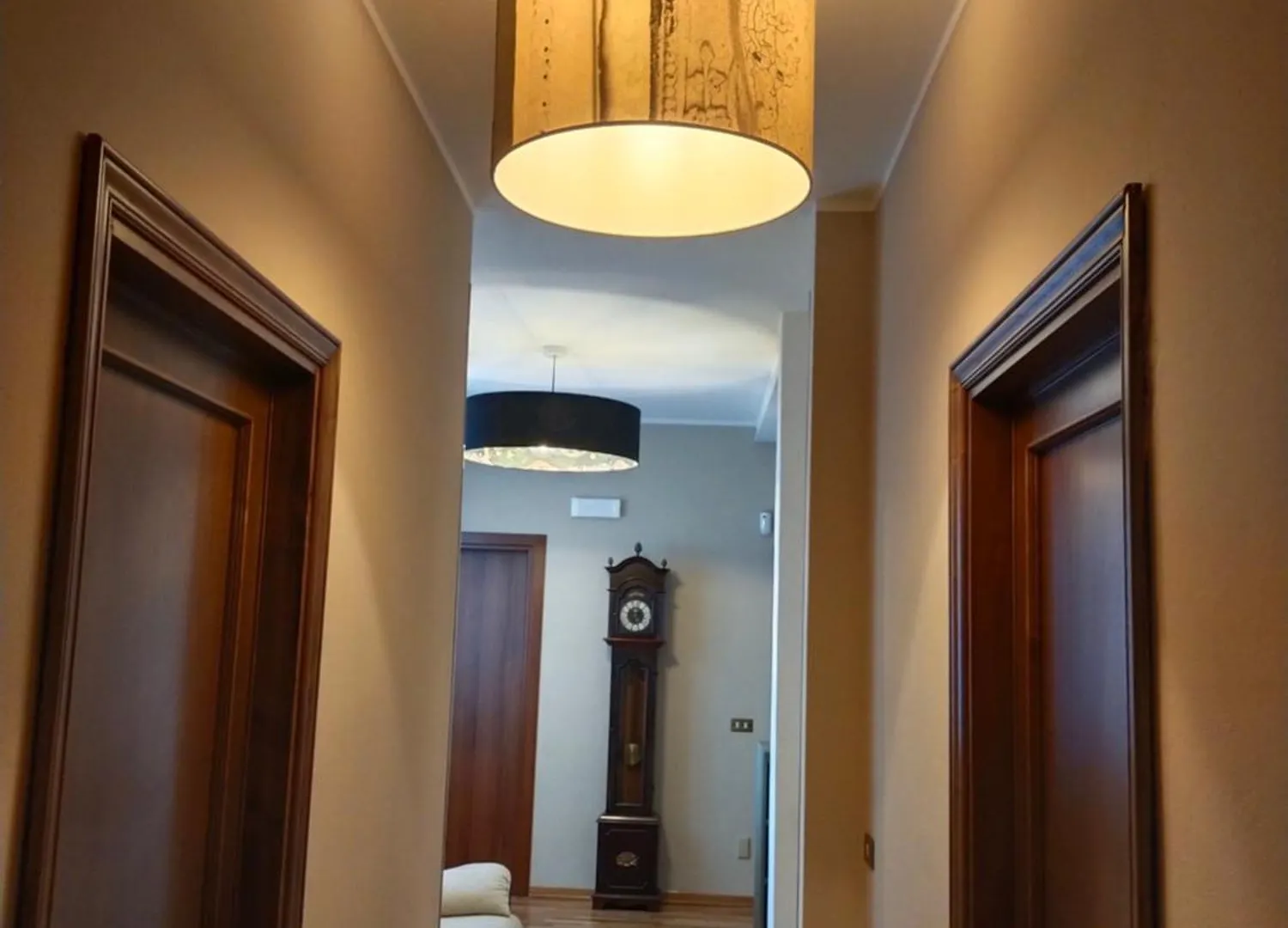 Bed & Breakfast B&B Paolo E Francesca Rimini