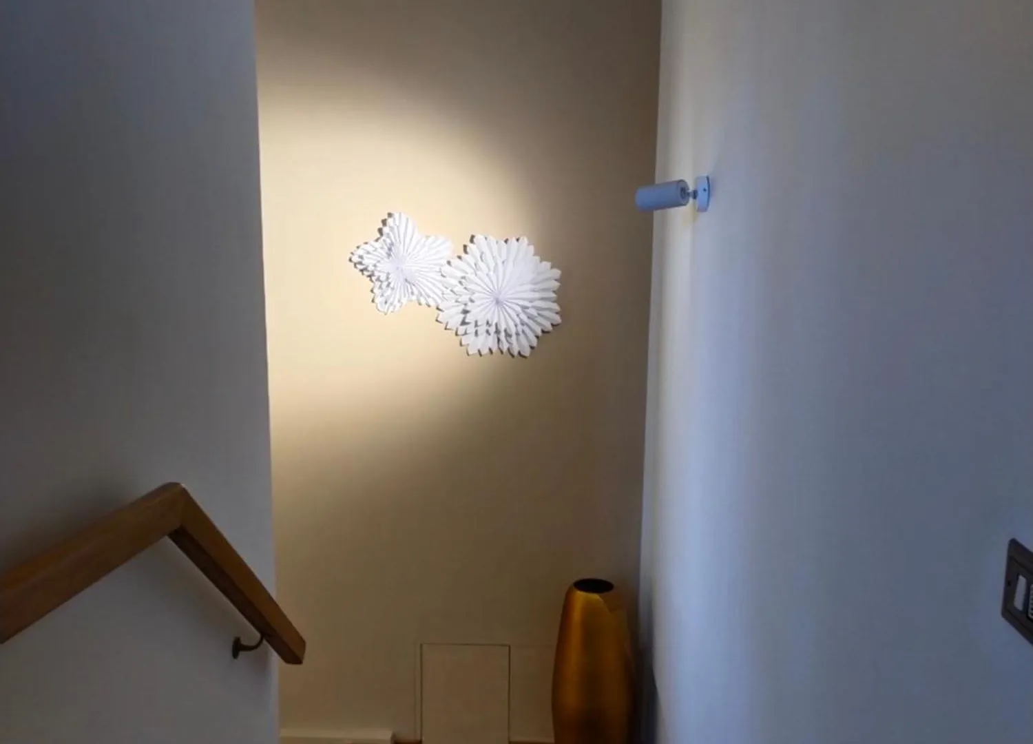 Bed & Breakfast B&B Paolo E Francesca Rimini Italy