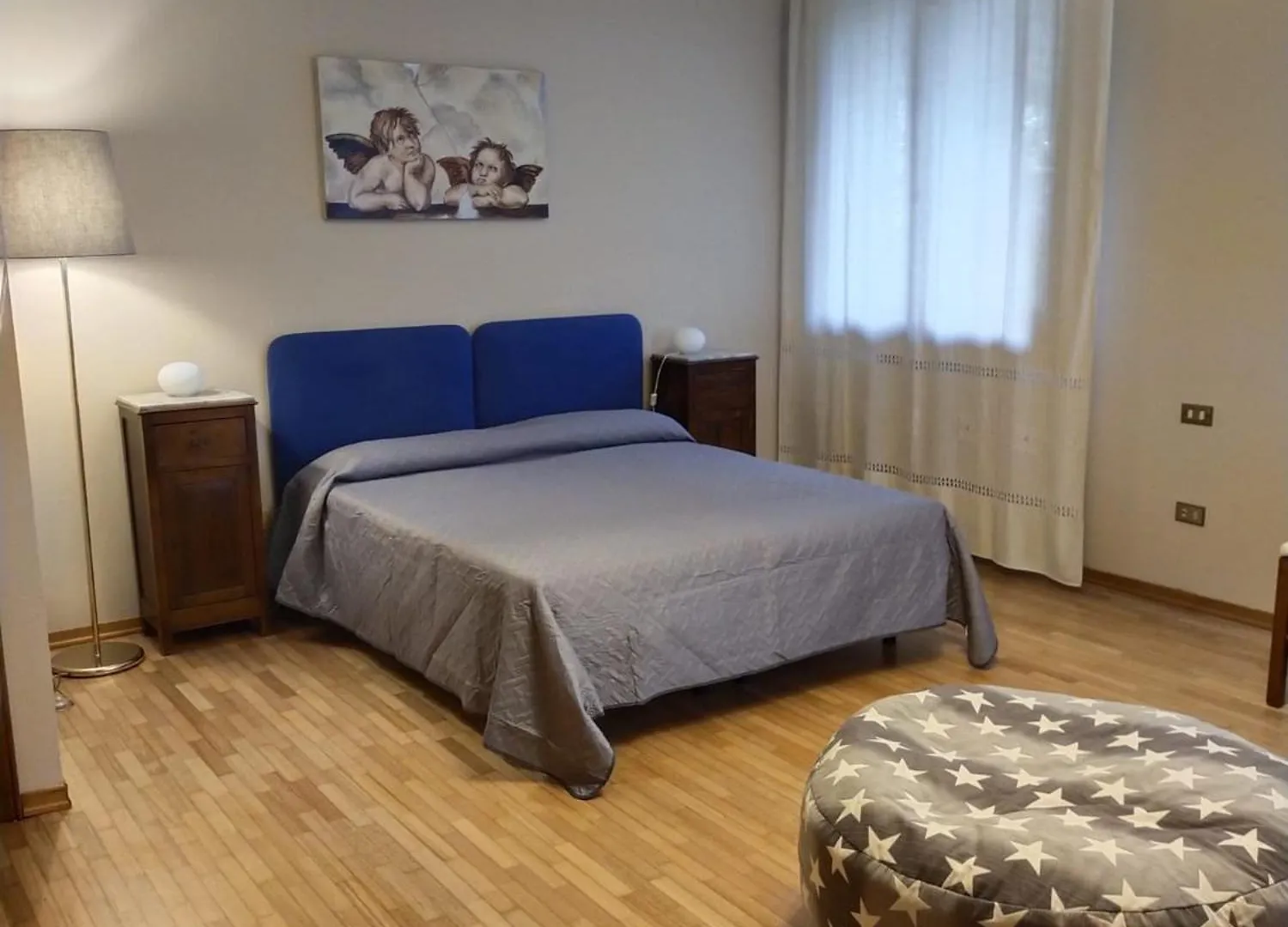 Bed & Breakfast B&B Paolo E Francesca Rimini