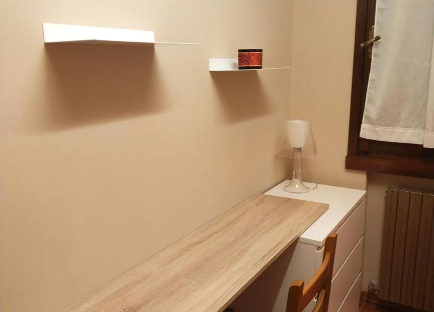 Bed & Breakfast B&B Paolo E Francesca Rimini