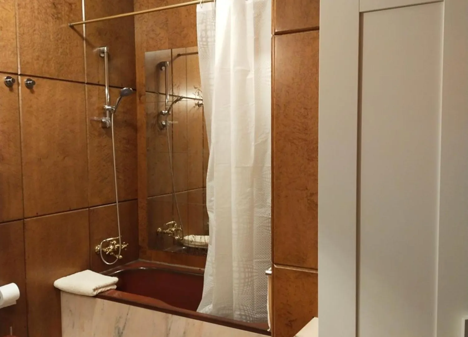 Bed & Breakfast B&B Paolo E Francesca Rimini